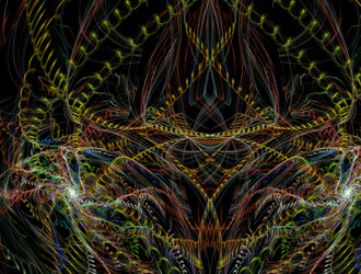 Similar image 22010322