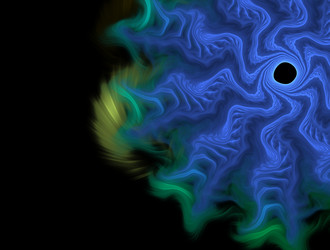 Similar image 22010324