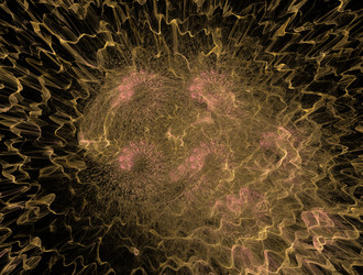 Similar image 22010325