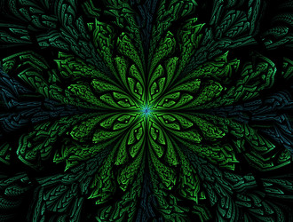 Similar image 22010327