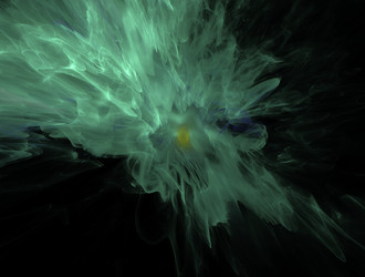 Similar image 22010328