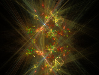 Similar image 22010329