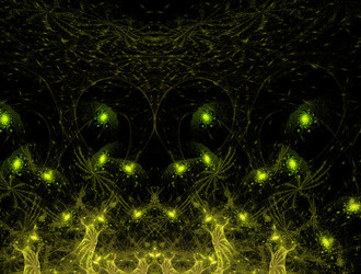 Similar image 22010330