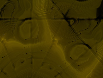 Similar image 22010331