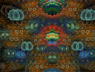 Similar image 22010332