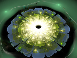 Similar image 22010333