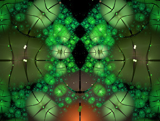 Similar image 22010334