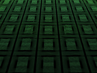 Similar image 22010335