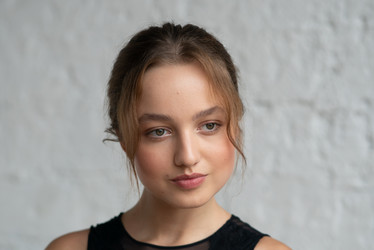 Similar image 21996863