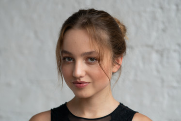 Similar image 21996864