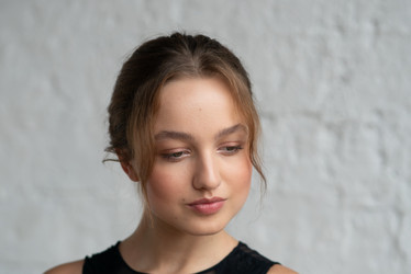 Similar image 21996865