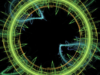 Similar image 22011324