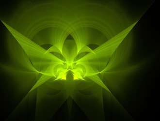 Similar image 22011326