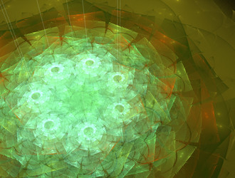 Similar image 22011327