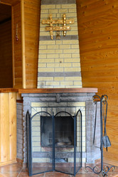 Similar image 21992019