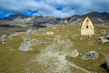 Similar image 21992020