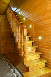 Similar image 21992021