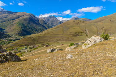 Similar image 21992022