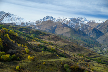 Similar image 21992025