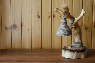 Similar image 21992028