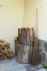 Similar image 21992029