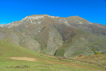 Similar image 21992030