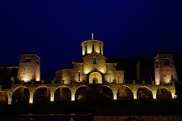 Similar image 21992032