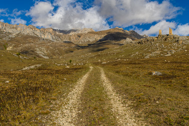 Similar image 21992033