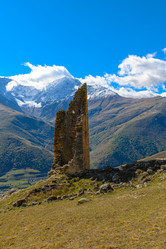 Similar image 21992263