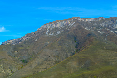 Similar image 21992266