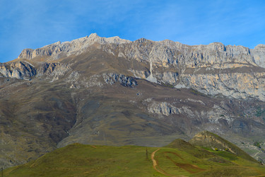 Similar image 21992271