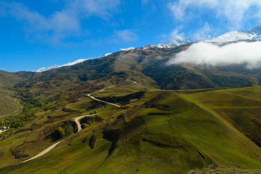 Similar image 21992273