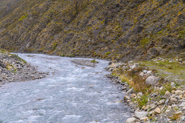 Similar image 21992274