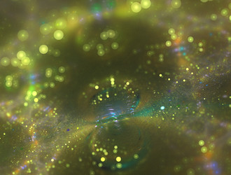 Similar image 22005433