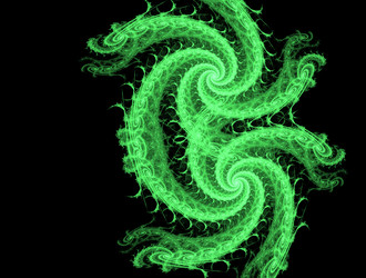 Similar image 22005434