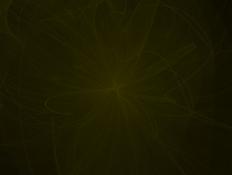 Similar image 22005435