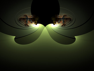 Similar image 22005623