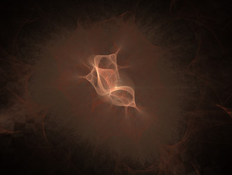 Similar image 22005626