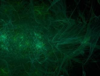 Similar image 22005627