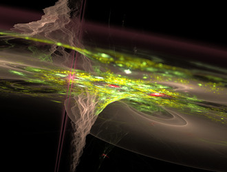 Similar image 22005628