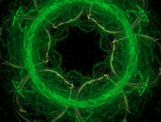 Similar image 22005629