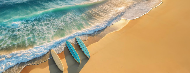 Similar image 21997564