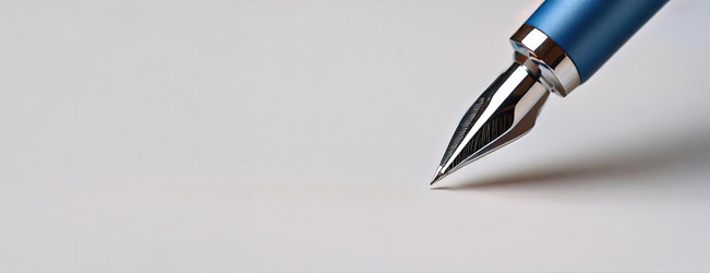 Similar image 21997565