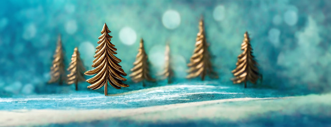 Similar image 21997566