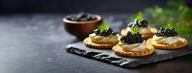 Similar image 21997567