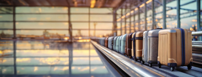 Similar image 21997568