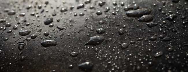 Similar image 21997569