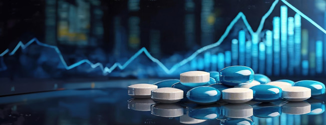 Similar image 21997571