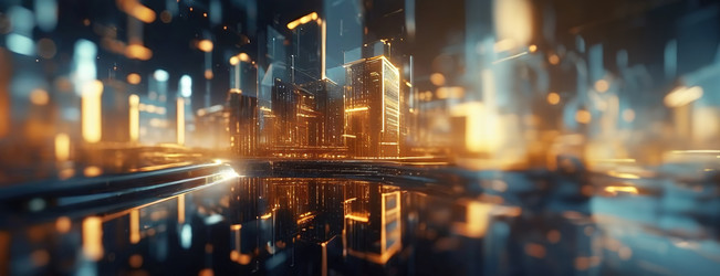 Similar image 21997572