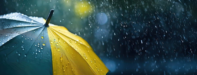 Similar image 21997573